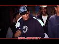 RAP BATTLE OF THE YEAR : : The Saurus vs Iron Solomon