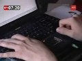 aumentan compras por internet