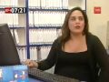 aumentan compras por internet