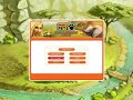 Pawly Pets - Worst game ever?