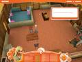 Pawly Pets - Worst game ever?
