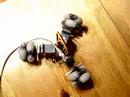 interroller - 3 servos und 3 omniwheels interroller - 3 servos und 3 omniwheels