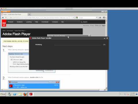 how to enable vsphere web client