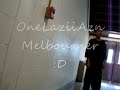 Melbournee poonage