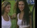 comanche-tonta