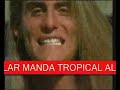 comanche-tonta