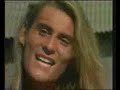 comanche-tonta
