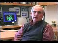 Gernomes May Lead To Personalized Vitamin Supplement