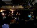 Lateralis - Electric eye (cover)