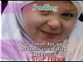 What does Islam really teach?