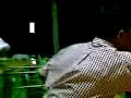 Sedara Kicuk (Faris) Buat Hal