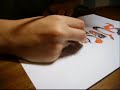 Graffiti: Subscribe Graffiti: Subscribe