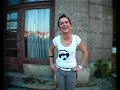 Hvala Rajo DJ Miss Mayra Intervju (watch in high quality)