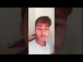 Dangal (दंगल) Girls Dubsmash By Aman HAckStar Dangal (दंगल) Girls Dubsmash By Aman HAckStar