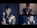 [MV] Chưa Bao Giờ Là Anh - NeKo