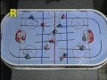 Agdur & Lasse Granqvist presents Pola Cup Part 4
