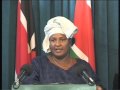 NAOMI SHABBAN: IDPS RESETTLEMENT