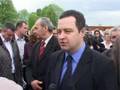 SPS - PARLAMENTARNI IZBORI