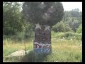 Scary Places 2 - Vita Mayer - Italy