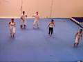 videos de ABBA STAPS AMIENS 2008