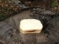 peanutbutter jelly time peanutbutter jelly time