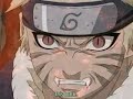 Fight For The Future! Sasuke vs. Naruto!