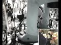 The Modern Drummer Competition video 2005 The Modern Drummer Competition video 2005