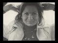 Runway Moms - Christina