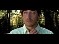 Grizzly Bear - gun-shy [Official Music Video]