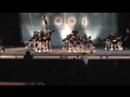 RND_Cheerleading_Youth Elite (L3) FCQ 2008