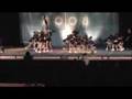 RND_Cheerleading_Youth Elite (L3) FCQ 2008