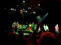 Leányfalu napok- Fenyő Miklós koncert 2008. 05. 31. Leányfalu napok- Fenyő Miklós koncert 2008. 05. 31.