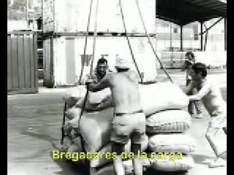 Imagen de previsualización de YouTube