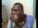 Pojemna_paszcza �� o homem mais feio do mundo��