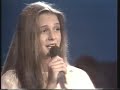 Andrea J�rgens - Mama Lorraine