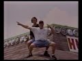 hubcap city, sanford... hubcap city, sanford... hubcap city, sanford... hubcap city, sanford