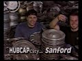 hubcap city, sanford... hubcap city, sanford... hubcap city, sanford... hubcap city, sanford