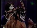 Secos e Molhados - Sangue latino + O Vira