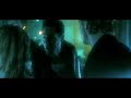 Green Lantern The Movie