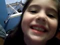 100_4019.mov