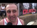 Super Session - Campeonato Ducks de Surf 2008 parte 1