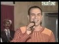 khaled mami cheb bilal reda taliani...