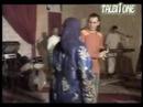 TALBI ONE ( SOGUI BELATI ) RAI REGGADA CHAABI MAGHREB