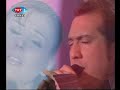 (Kirac - Funda Arar) Birak su gurbeti