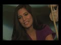 Hot & Sexy Poonam Pandey in BIKNI PHOTOSHOOT 