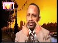 NEW SOMALI VIDEO MUSIC 2008