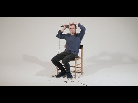 The New Spring - Who Do You Love?