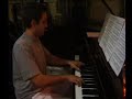 live concert 2007 in bari (italy) !
compositions: les minafric (livio minafra) and maccaroni (livio minafra)