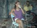 Amiizade