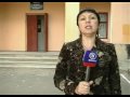 Просмотр видео